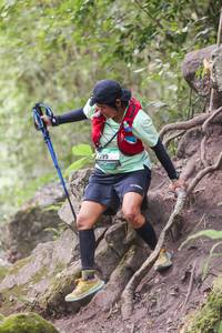 BIB: 
                            <button type="button" onclick="openModal(28100905)" class="btn btn-primary btn-sm float-right btn-popup" data-toggle="modal" data-target=".modal-high-quality">
                        <i class="fas fa-shopping-cart"></i> Add to Cart
                    </button>
                                            <button type="button" onclick="isThisMe(28100905, true)" class="btn btn-success btn-sm float-right btn-popup btn-isme hidden" data-toggle="tooltip" data-placement="bottom" title="นี่คือรูปของคุณใช่ไหม คลิกที่นี่เพื่อเอาเข้าอัลบั้ม">
                        <i class="fas fa-plus"></i> Add to album
                    </button>
                    <button type="button" onclick="isThisMe(28100905, false)" class="btn btn-warning btn-sm float-right btn-popup btn-isnotme hidden">
                        <i class="fas fa-ban"></i> Remove from album
                    </button>